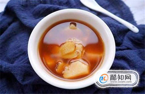 治疗风湿的好方法