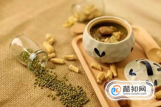 春日药膳养生要注意什么？这八点绝对不能忽视！