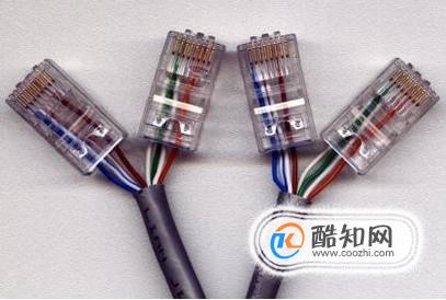 电脑没网了怎么办