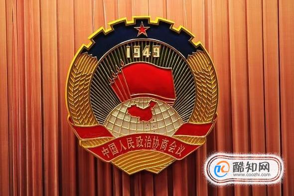 政协会议主要讨论什么问题