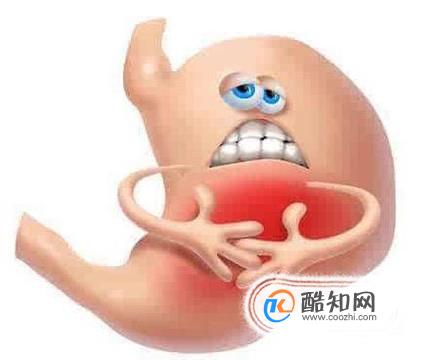 肚子胀气该如何消除