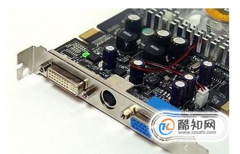 电脑双显示器连接设置方法与技巧