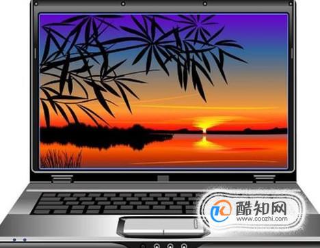 笔记本电脑直接插网线快还是用无线网快
