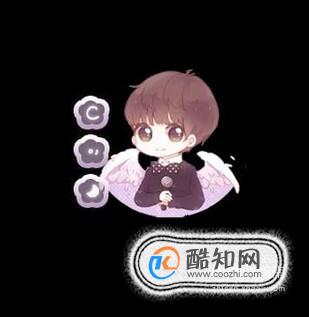 怎么使用电脑上的手写输入