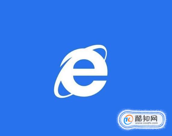怎么将浏览器改为兼容模式