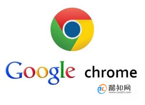 用手机如何打开谷歌Google搜索专业信息