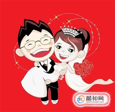 为什么现在的结婚成本越来越高