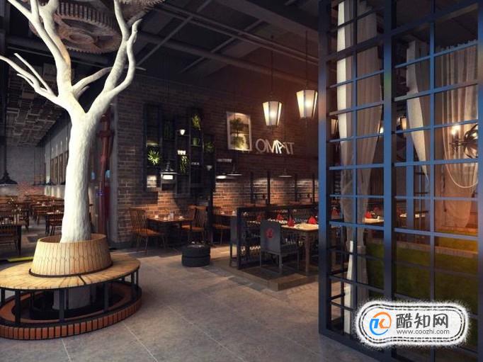 火锅店为什么不允许自带酒水