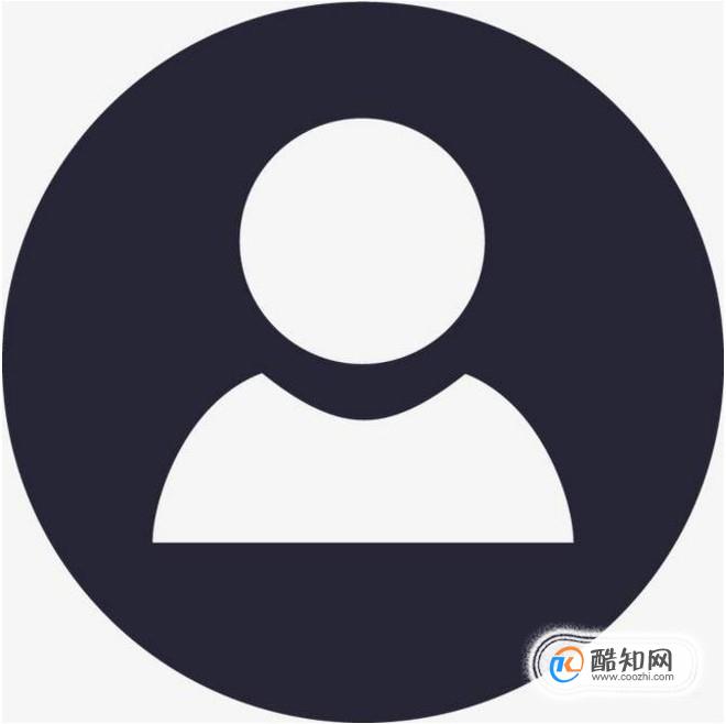 怎么删除电脑账户