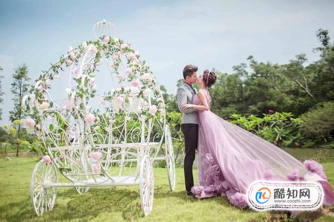 结婚登记需要带哪些证件