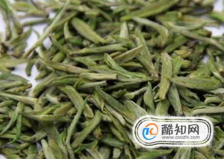 如何有效鉴别茶叶的好坏？