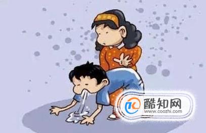 吃甘蔗中毒怎么办