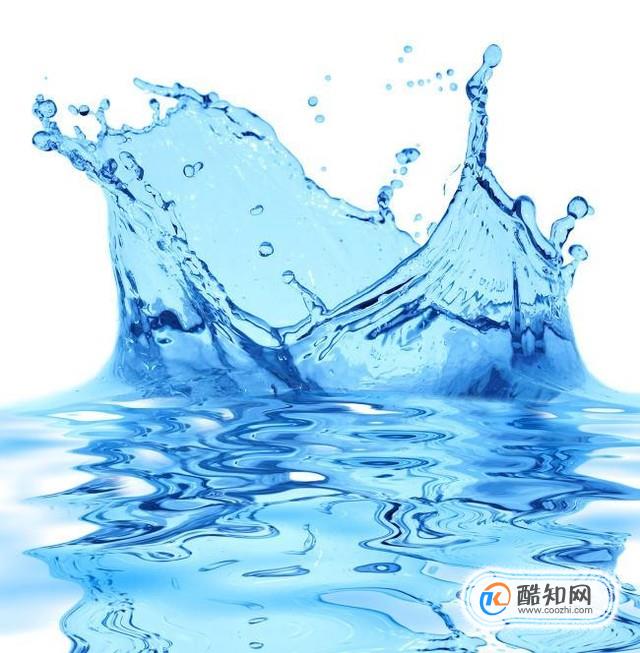 水喝多了会有什么危害？