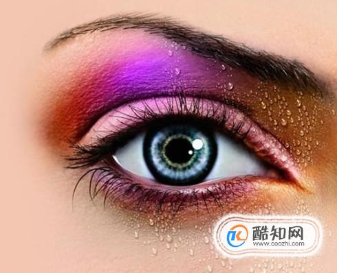 长期化妆容易有哪些健康隐患？