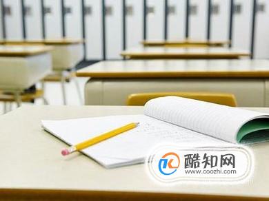 大学英语三级考试技巧