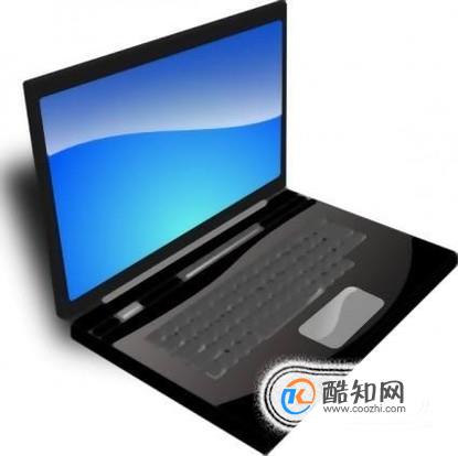 电脑开免费wifi出现蓝屏怎么办