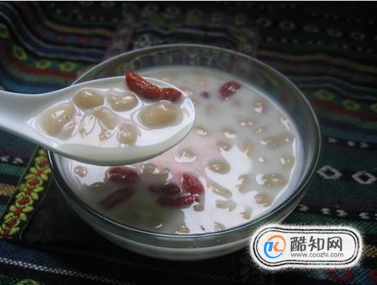 闽南美食小吃有哪些