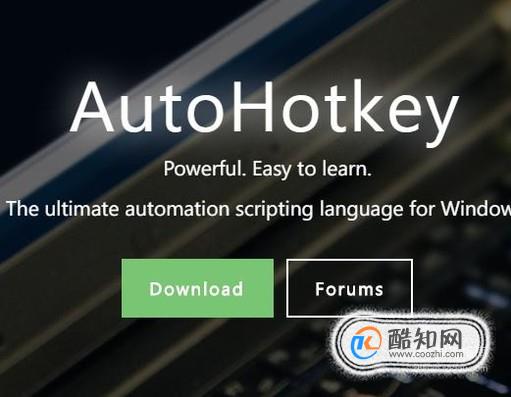 普通键盘怎样控制电脑音量大小？