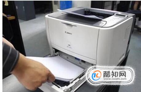 翻转长边与翻转短边的双面打印有什么区别
