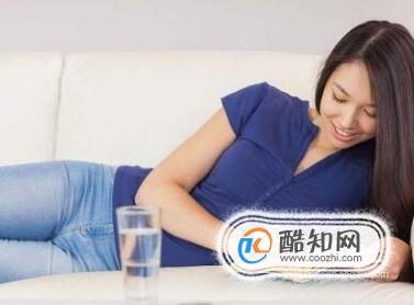 如何设计小说剧情