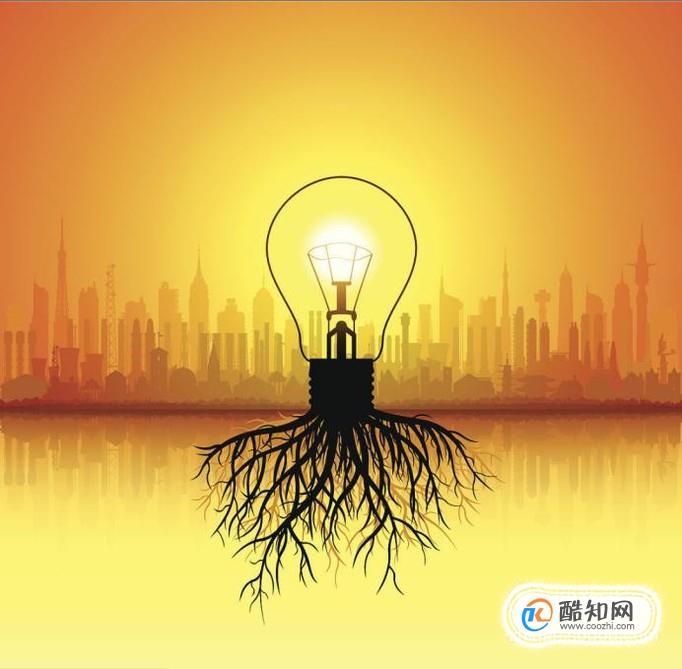 聪明人的7种表现