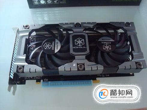 gtx650显卡怎么样