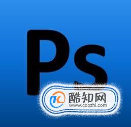 ps怎么移动选区和移动选区内容