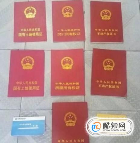 梁静茹回应被冒充是怎么回事