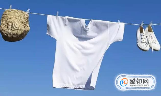 夏天到了！棉质衣服缩水怎么办
