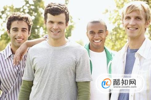 用人、交友的三大禁忌
