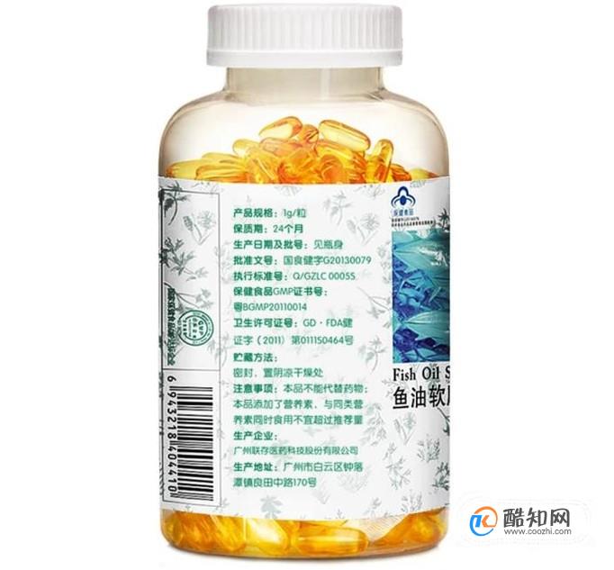 瑞典有什么值得购买