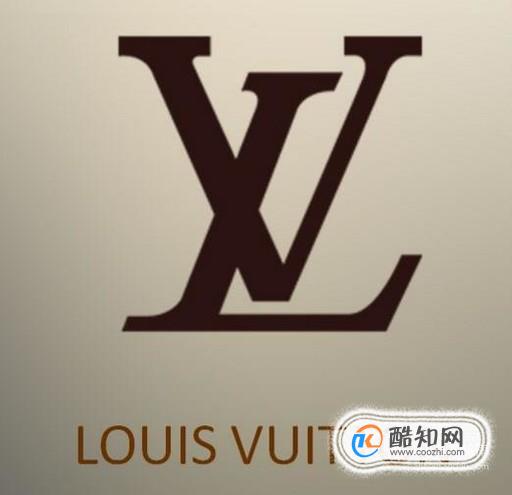 盘点世界十大奢侈品品牌