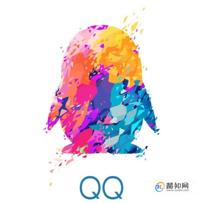 qq空间怎么匿名发小秘密