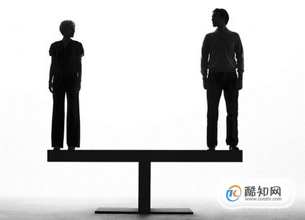 男女平等能够完全实现吗？为什么？