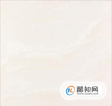 瓷砖怎么选择好坏