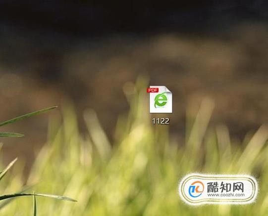 word文档怎样转为pdf格式