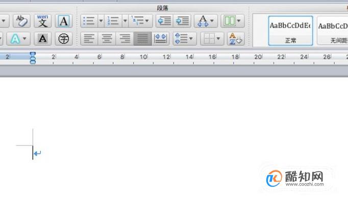 word 2007如何创建、绘制表格