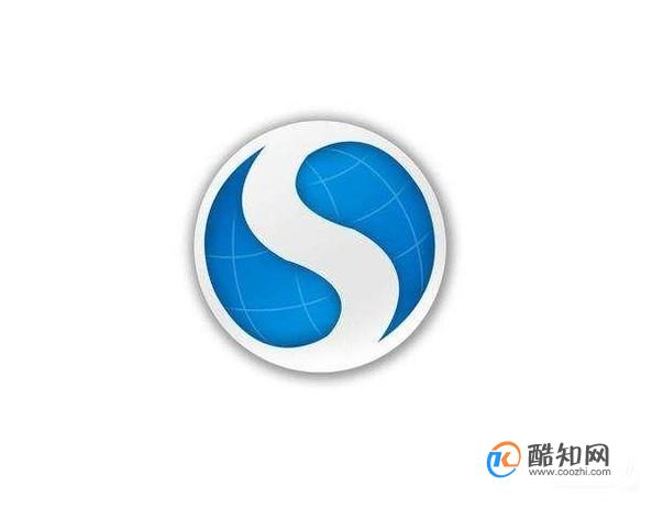 搜狗浏览器如何截图并保存