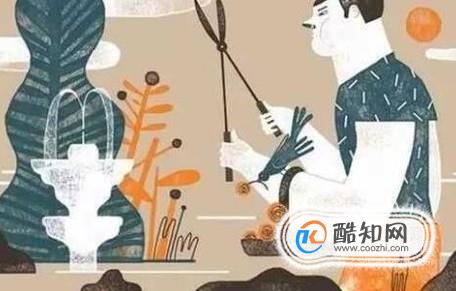 遇到自私的人怎么办？