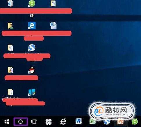 怎样快速打开电脑上自带的计算器？