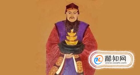苏州沈万三有多富