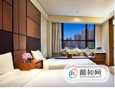 住宾馆的禁忌 出行须知
