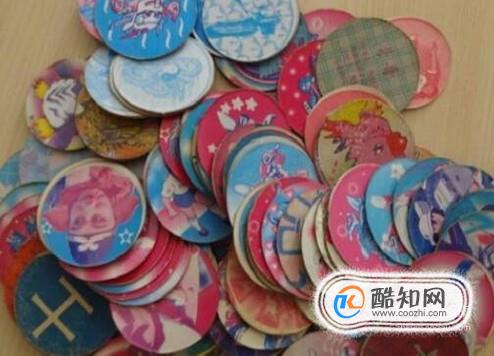 圆卡怎么玩好玩