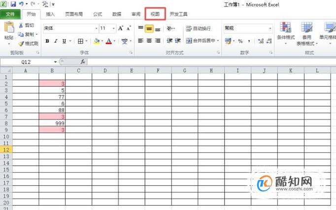 EXCEL表格打印不到一张上怎么办？