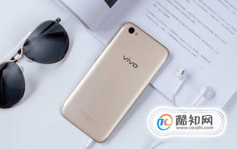 如何恢复vivo x9s手机误删的照片