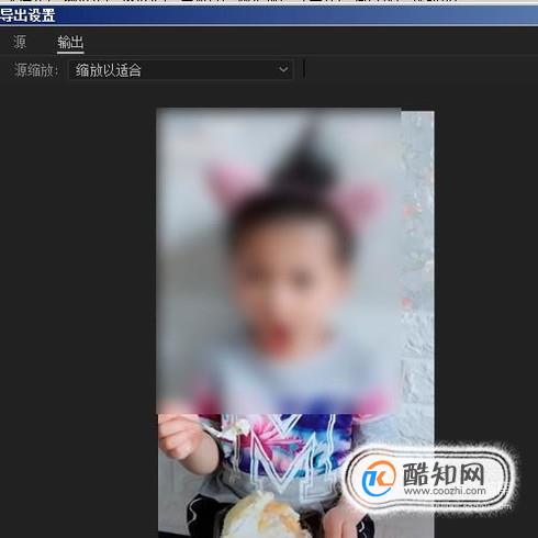 如何把mp4格式的视频转成mp3格式的音乐
