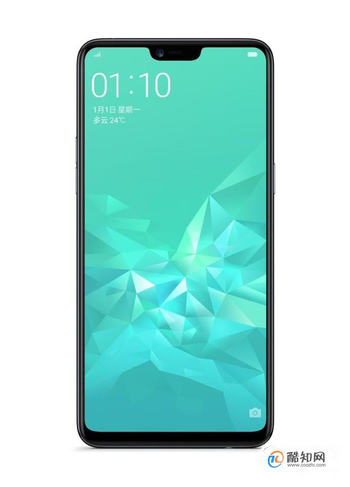 OPPO A3怎么截屏？截屏有哪几种方法？