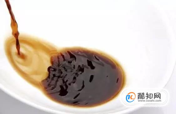 怎样腌大蒜好吃