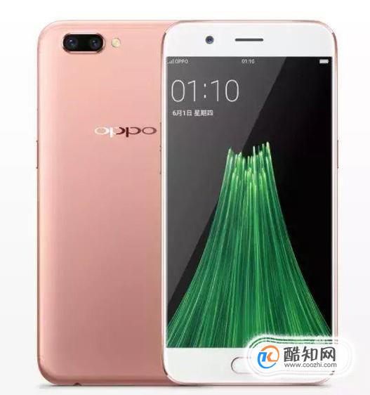 oppor11和vivox9s哪个好？