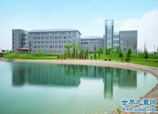 2018中国大学经济学专业排名，帮助你选好学校！